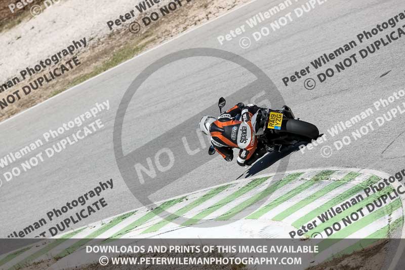 enduro digital images;event digital images;eventdigitalimages;no limits trackdays;park motor;park motor no limits trackday;park motor photographs;park motor trackday photographs;peter wileman photography;racing digital images;trackday digital images;trackday photos
